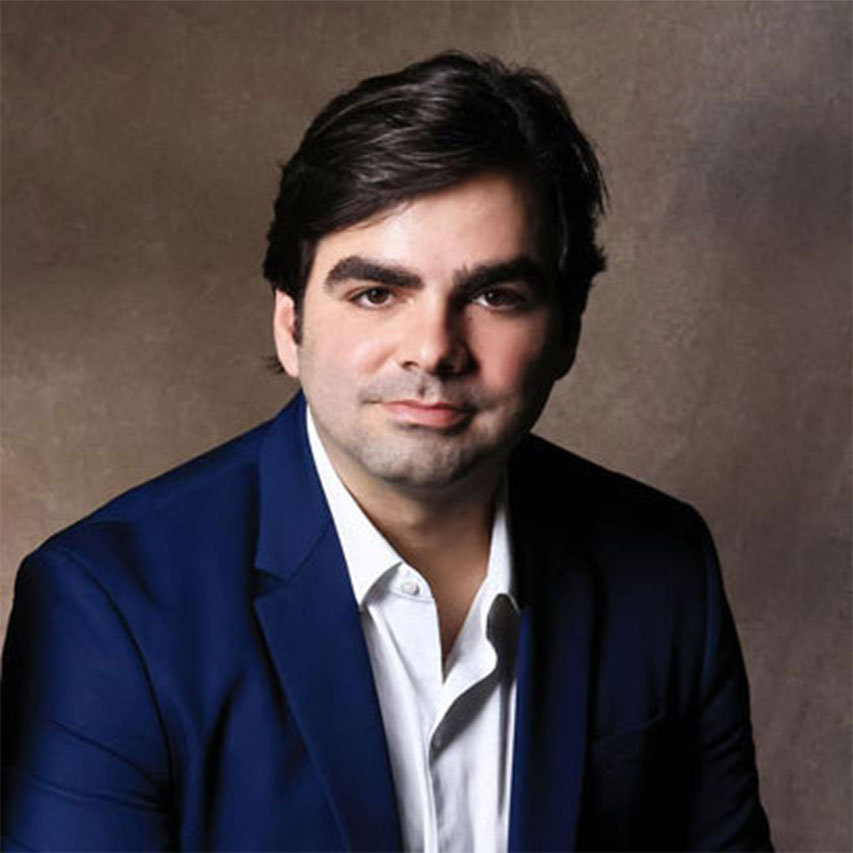 Geriatria, Gastroenterologia e Hepatologia em Sinop MT